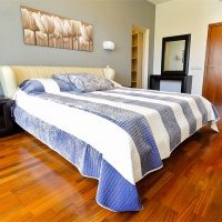 Apartamente 2 camere