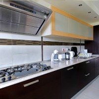 Apartamente 2 camere