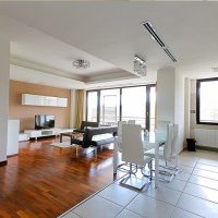Apartamente 2 camere
